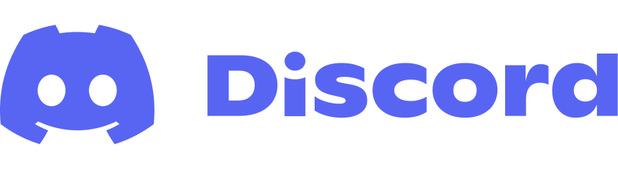 Join The Discord!