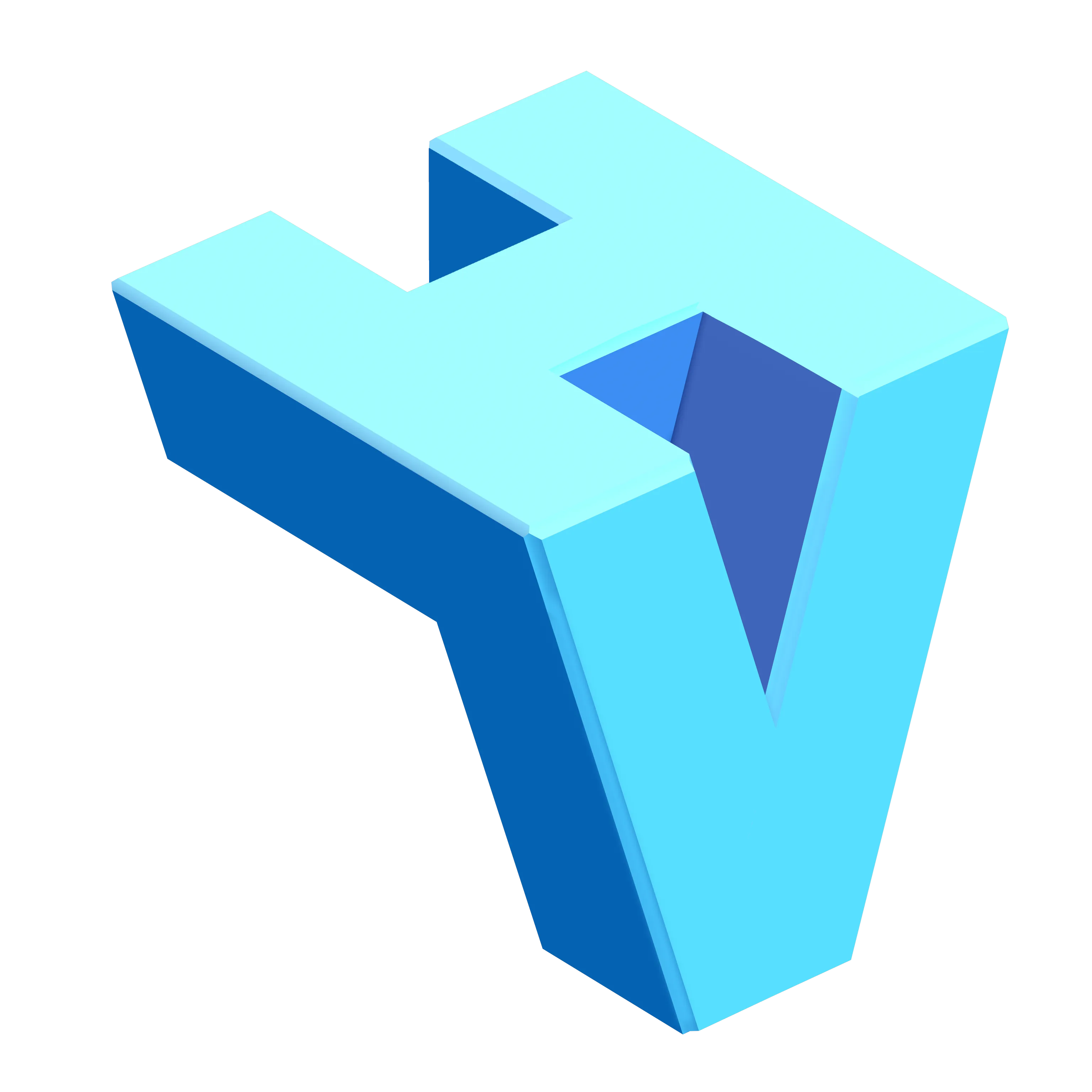 HermitVeterans Logo
