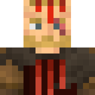 Floki_Raven
